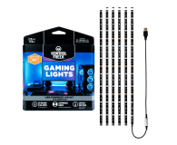 KontrolFreek Gaming Lights - 668810 - zdjęcie 1